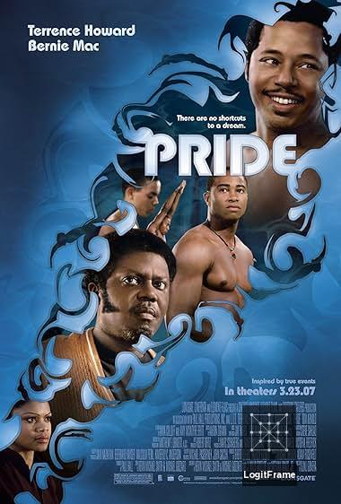 Pride 