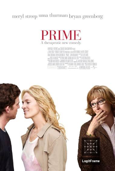 Prime 