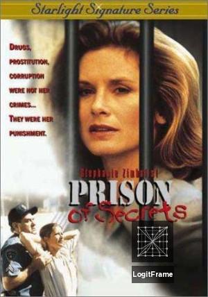 Prison of Secrets 