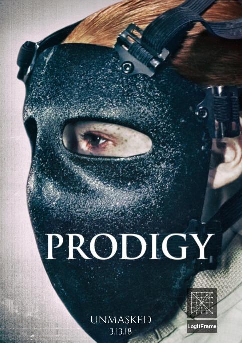 Prodigy 