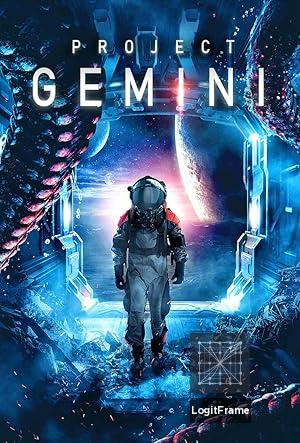 Project 'Gemini' 