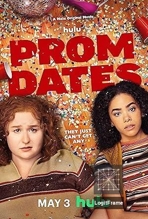 Prom Dates 