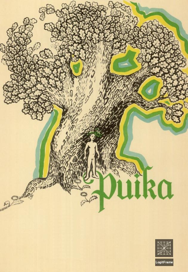 Puika 