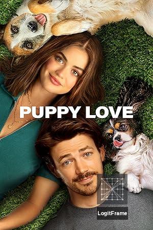 Puppy Love 