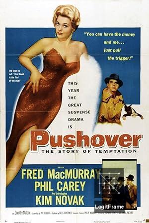 Pushover 