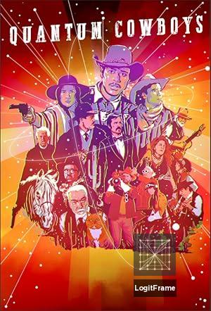Quantum Cowboys 