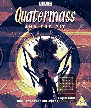 Quatermass and the Pit