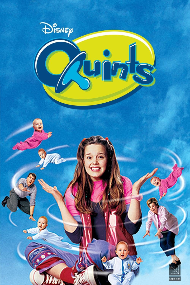 Quints 