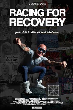 Racing for Recovery 