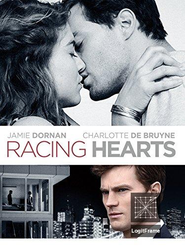 Flying Home (Racing Hearts)