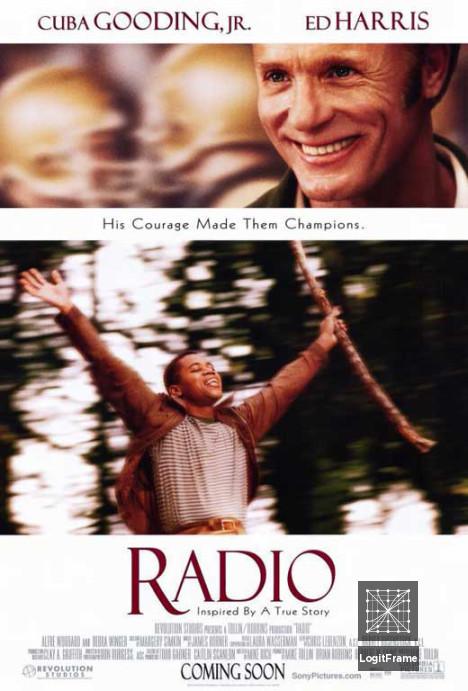 Radio 
