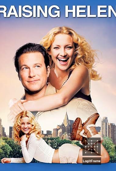 Raising Helen 