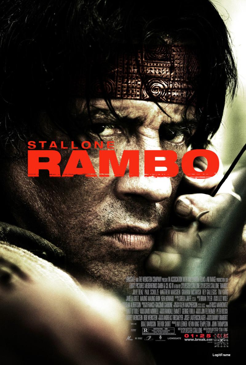 Rambo 
