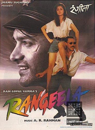 Rangeela 