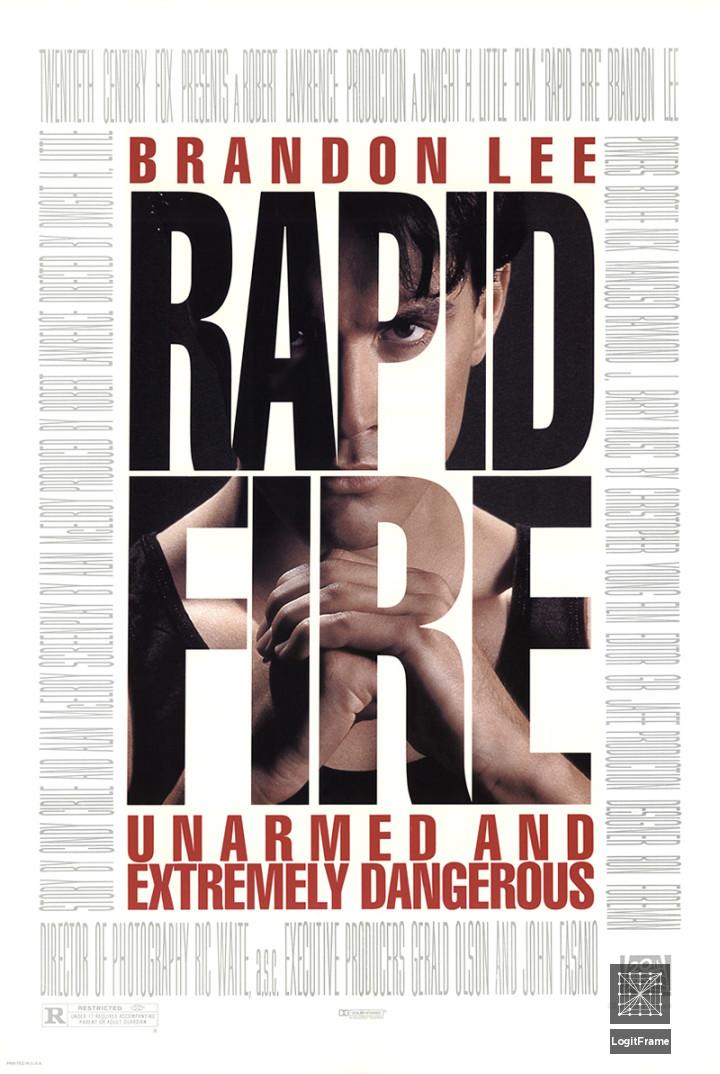 Rapid Fire 