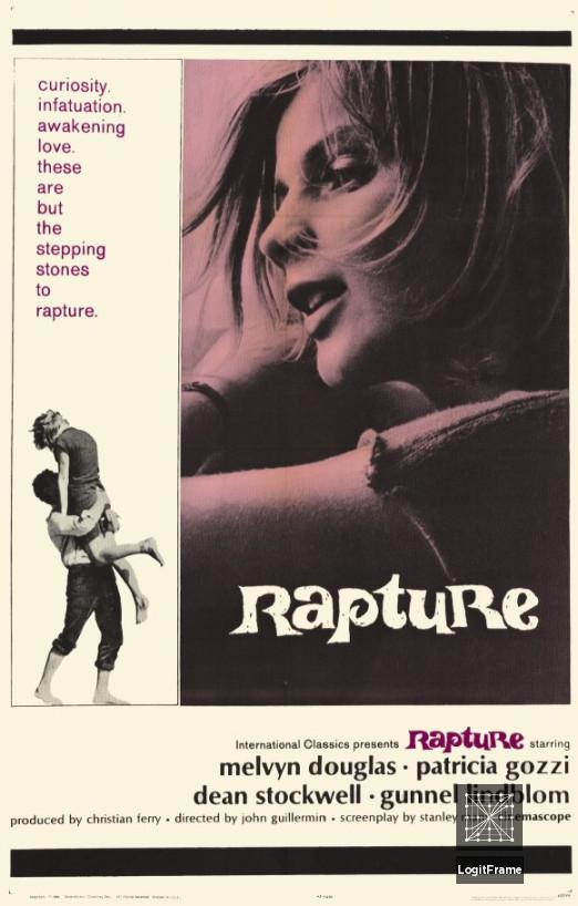 Rapture 