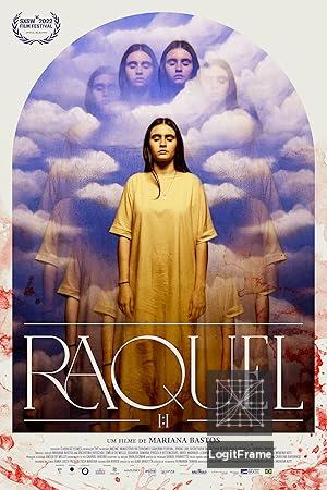 Raquel 1,1 