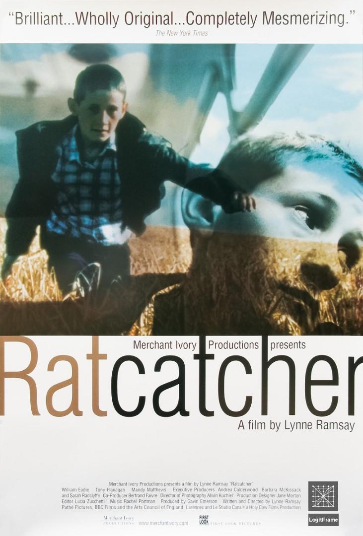 Ratcatcher 