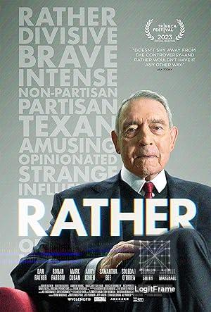 Rather 