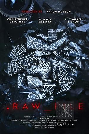Raw File 