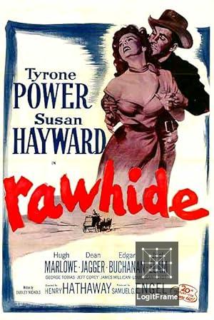 Rawhide 