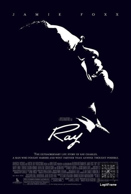 Ray 