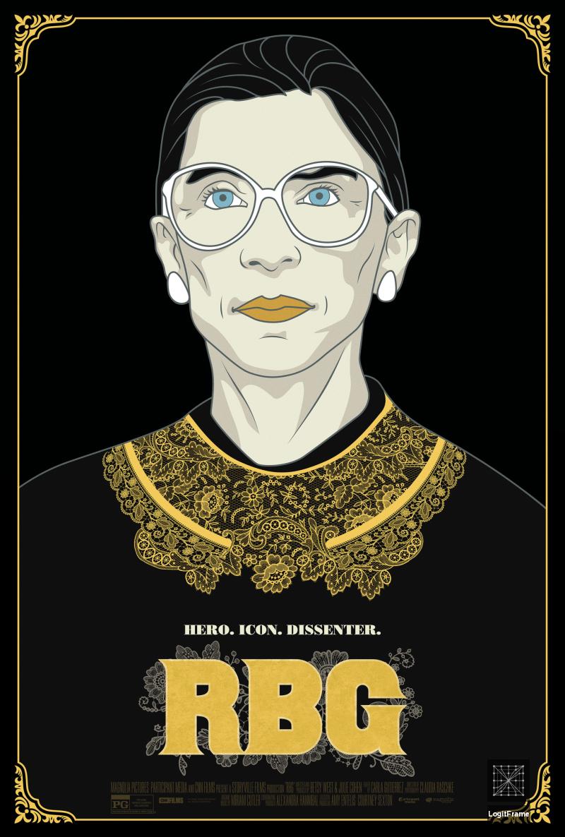 RBG 