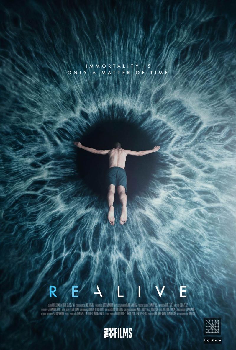 Realive 