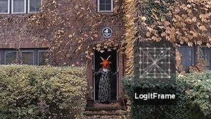 Realm of Satan 