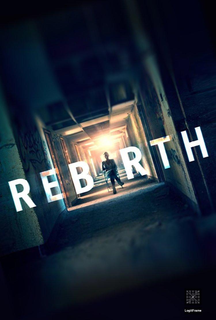 Rebirth 