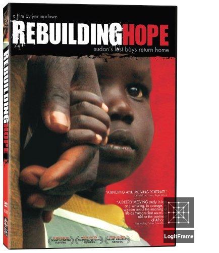 Rebuilding Hope