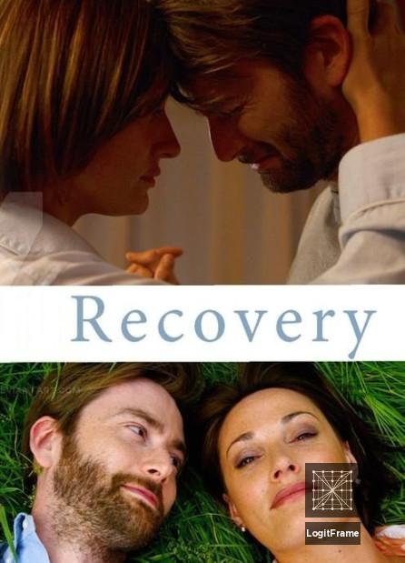 Recovery 