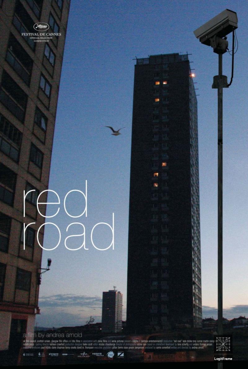 Red Road 
