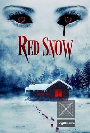 Red Snow 