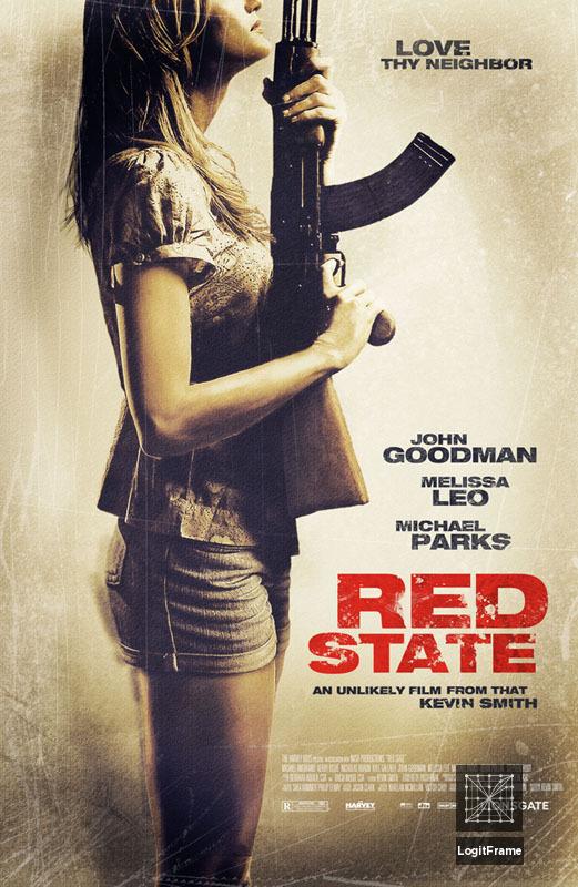 Red State 