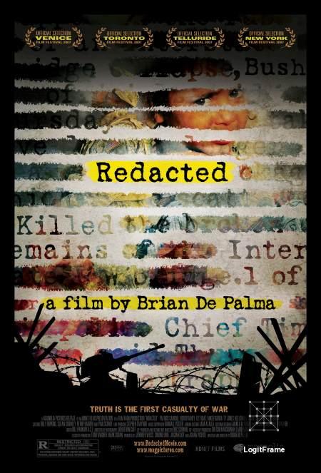 Redacted 