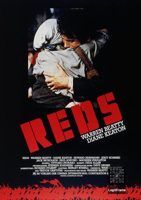 Reds 