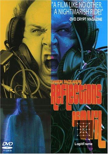 Reflections of Evil 