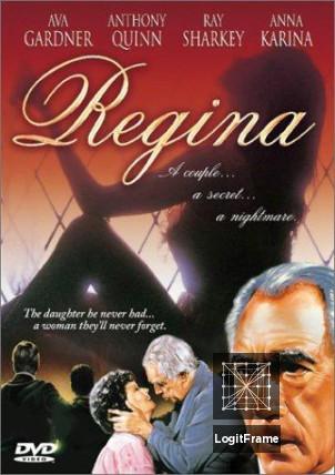 Regina Roma 
