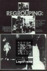 Regrouping 