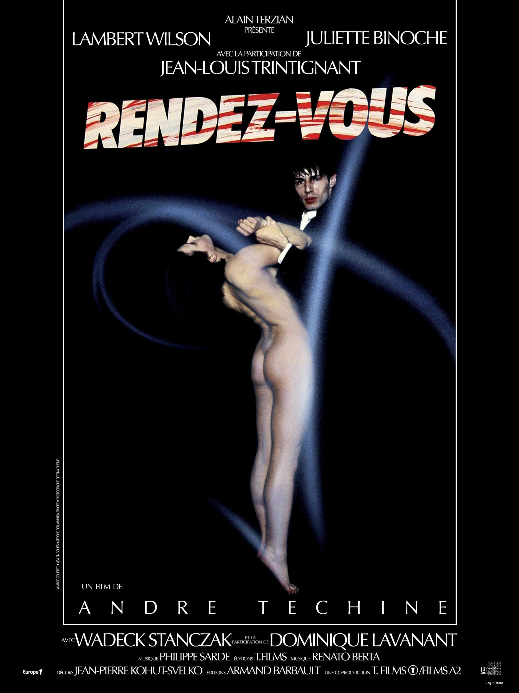 Rendez-vous 