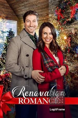 Renovation Romance 