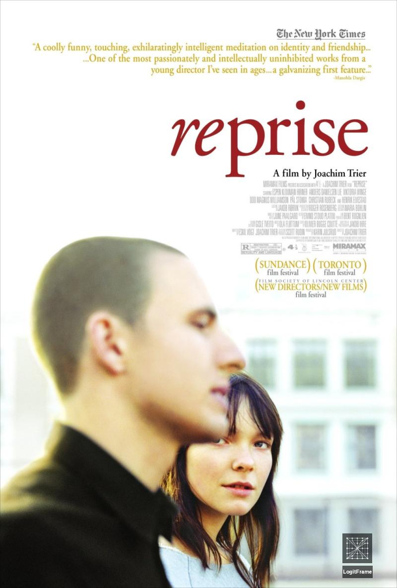Reprise 