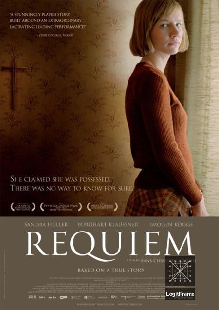 Requiem 