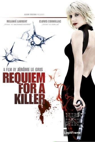 Requiem pour une tueuse (Requiem for a Killer)