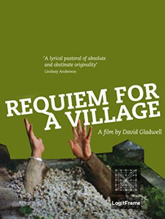 Requiem for a Village 
