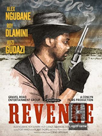 Revenge 