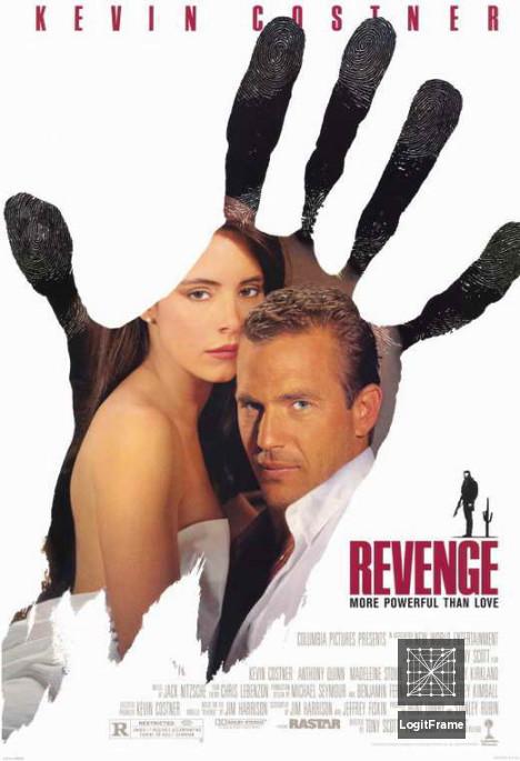 Revenge 