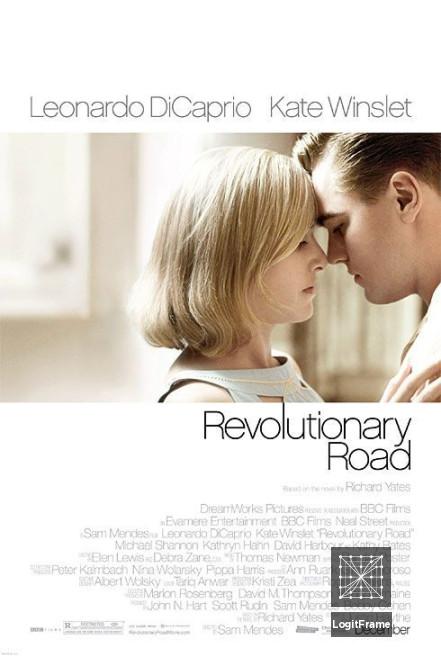 Revolutionary Road 