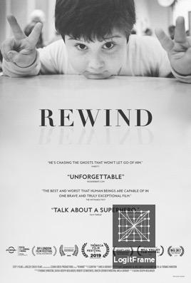 Rewind 